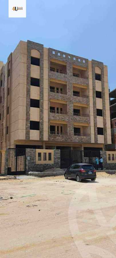 https://aqarmap.com.eg/en/listing/6305365-for-sale-cairo-new-cairo-el-lotus-lotus-north-cairo-new-cairo-el-lotus-lotus-south-the-fourth-area-lotus-north