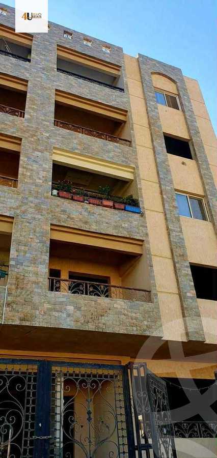 https://aqarmap.com.eg/en/listing/6305365-for-sale-cairo-new-cairo-el-lotus-lotus-north-cairo-new-cairo-el-lotus-lotus-south-the-fourth-area-lotus-north