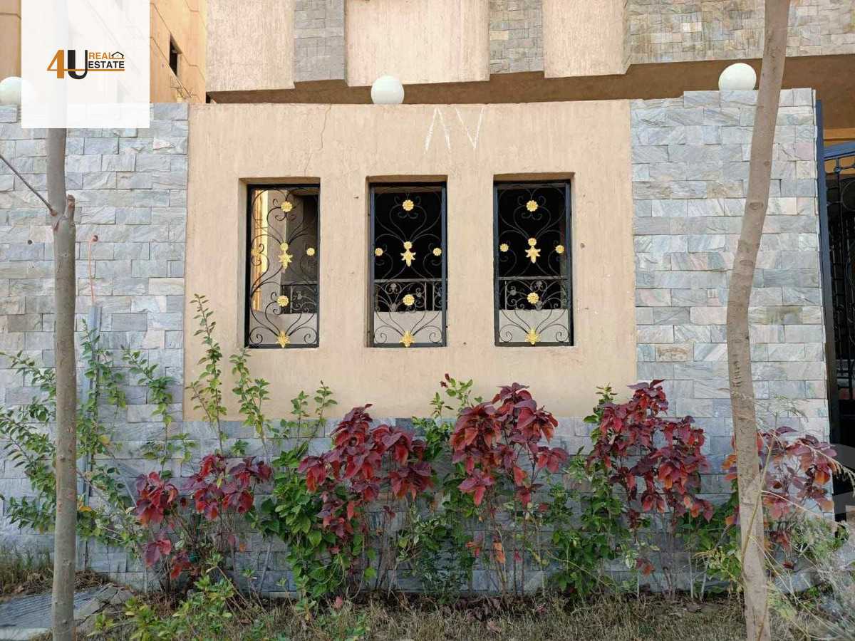 https://aqarmap.com.eg/en/listing/6305365-for-sale-cairo-new-cairo-el-lotus-lotus-north-cairo-new-cairo-el-lotus-lotus-south-the-fourth-area-lotus-north