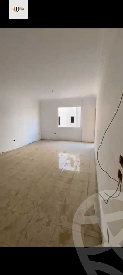 https://aqarmap.com.eg/en/listing/6305365-for-sale-cairo-new-cairo-el-lotus-lotus-north-cairo-new-cairo-el-lotus-lotus-south-the-fourth-area-lotus-north
