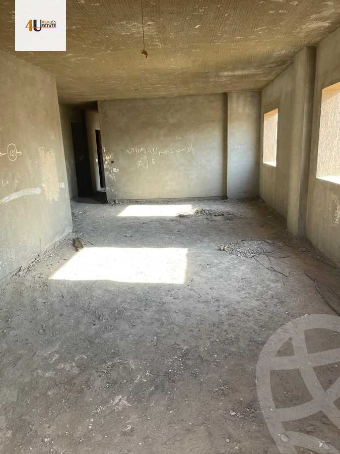 https://aqarmap.com.eg/en/listing/6305370-for-sale-cairo-new-cairo-el-lotus-lotus-north-cairo-new-cairo-el-lotus-lotus-south-the-fourth-area-lotus-north