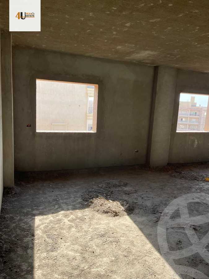 https://aqarmap.com.eg/en/listing/6305370-for-sale-cairo-new-cairo-el-lotus-lotus-north-cairo-new-cairo-el-lotus-lotus-south-the-fourth-area-lotus-north