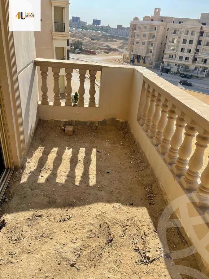 https://aqarmap.com.eg/en/listing/6305370-for-sale-cairo-new-cairo-el-lotus-lotus-north-cairo-new-cairo-el-lotus-lotus-south-the-fourth-area-lotus-north