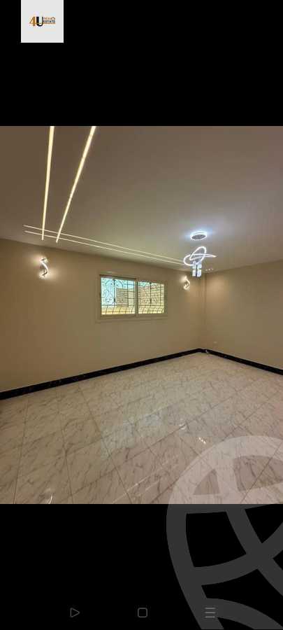 https://aqarmap.com.eg/ar/listing/6305375-for-sale-cairo-new-cairo-el-ahyaa-fourth-neighborhood-street-1