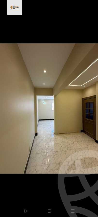 https://aqarmap.com.eg/ar/listing/6305375-for-sale-cairo-new-cairo-el-ahyaa-fourth-neighborhood-street-1
