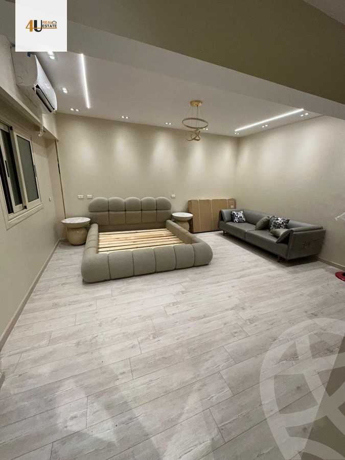 https://aqarmap.com.eg/ar/listing/6305375-for-sale-cairo-new-cairo-el-ahyaa-fourth-neighborhood-street-1