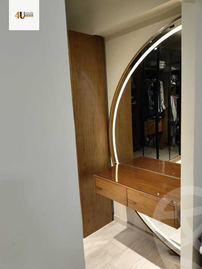 https://aqarmap.com.eg/ar/listing/6305375-for-sale-cairo-new-cairo-el-ahyaa-fourth-neighborhood-street-1
