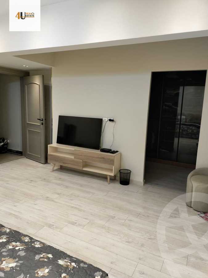 https://aqarmap.com.eg/ar/listing/6305375-for-sale-cairo-new-cairo-el-ahyaa-fourth-neighborhood-street-1