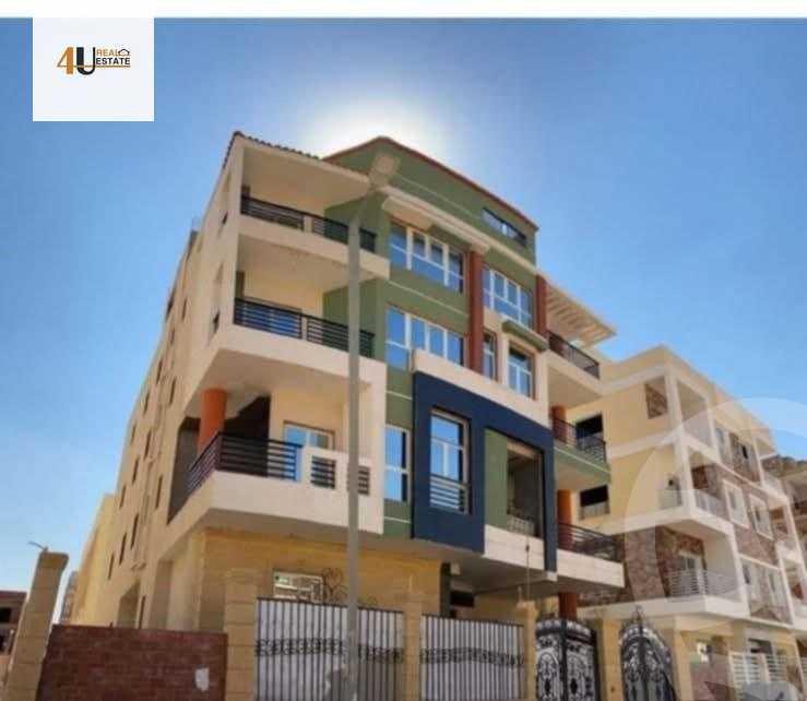 https://aqarmap.com.eg/ar/listing/6305383-for-sale-cairo-new-cairo-el-andalous-al-andalus-2-small-investor