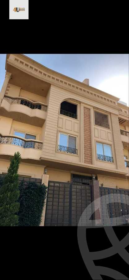 https://aqarmap.com.eg/en/listing/6305387-for-sale-cairo-new-cairo-el-yassamin-el-yasmeen-5-abou-obaida-ibn-el-garah-st
