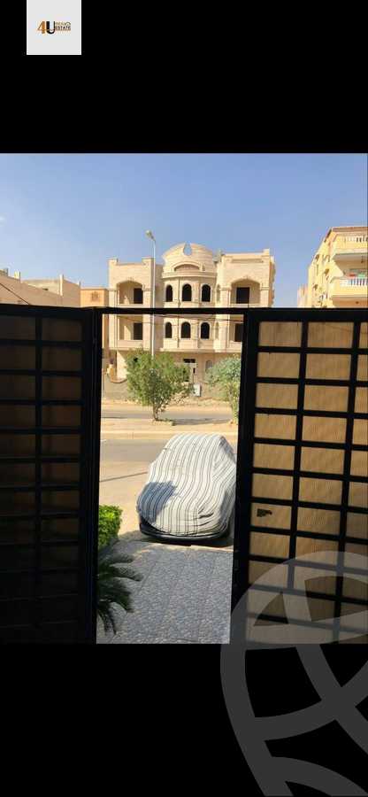 https://aqarmap.com.eg/en/listing/6305387-for-sale-cairo-new-cairo-el-yassamin-el-yasmeen-5-abou-obaida-ibn-el-garah-st