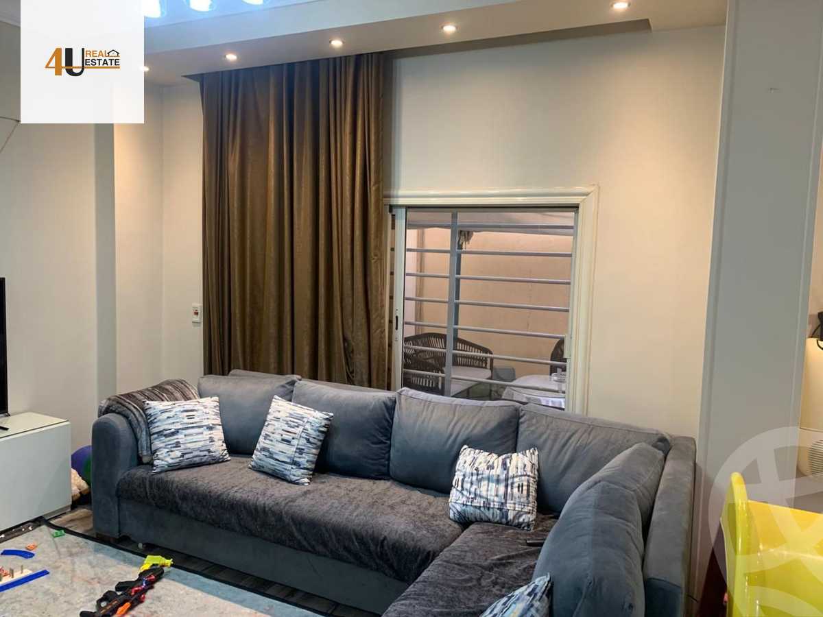 https://aqarmap.com.eg/en/listing/6305390-for-sale-cairo-new-cairo-el-banafsg-el-banafsag-omarat-al-gabri-st
