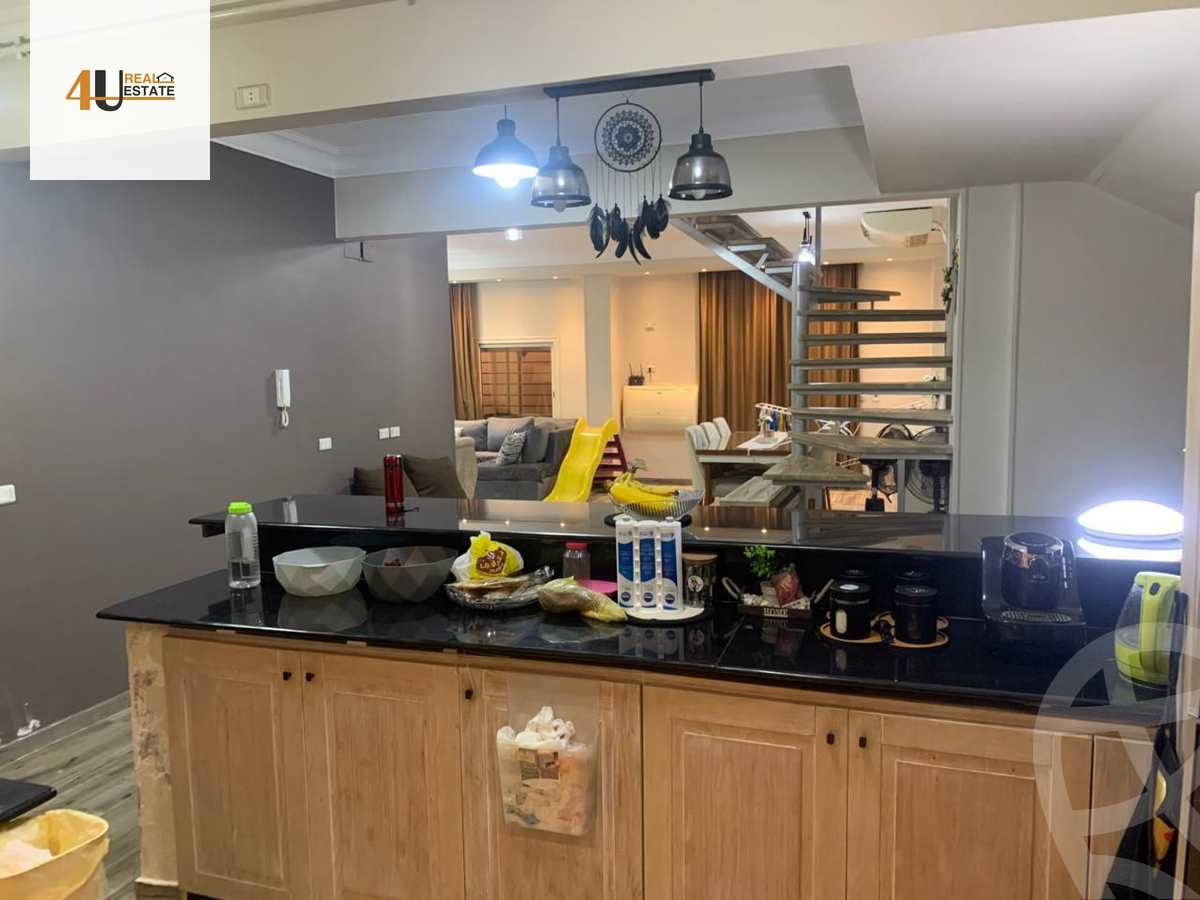 https://aqarmap.com.eg/en/listing/6305390-for-sale-cairo-new-cairo-el-banafsg-el-banafsag-omarat-al-gabri-st