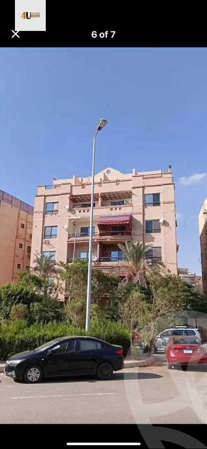 https://aqarmap.com.eg/en/listing/6305390-for-sale-cairo-new-cairo-el-banafsg-el-banafsag-omarat-al-gabri-st