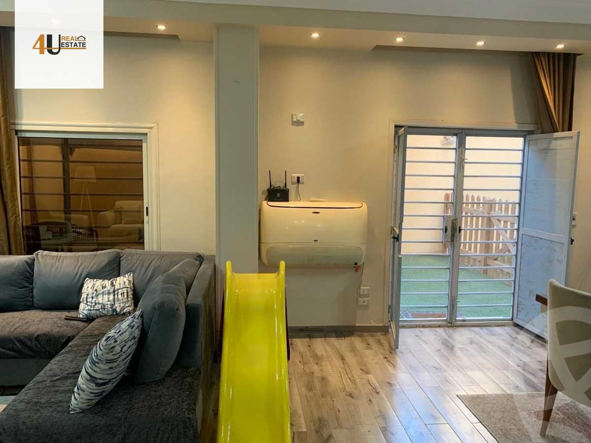 https://aqarmap.com.eg/en/listing/6305390-for-sale-cairo-new-cairo-el-banafsg-el-banafsag-omarat-al-gabri-st