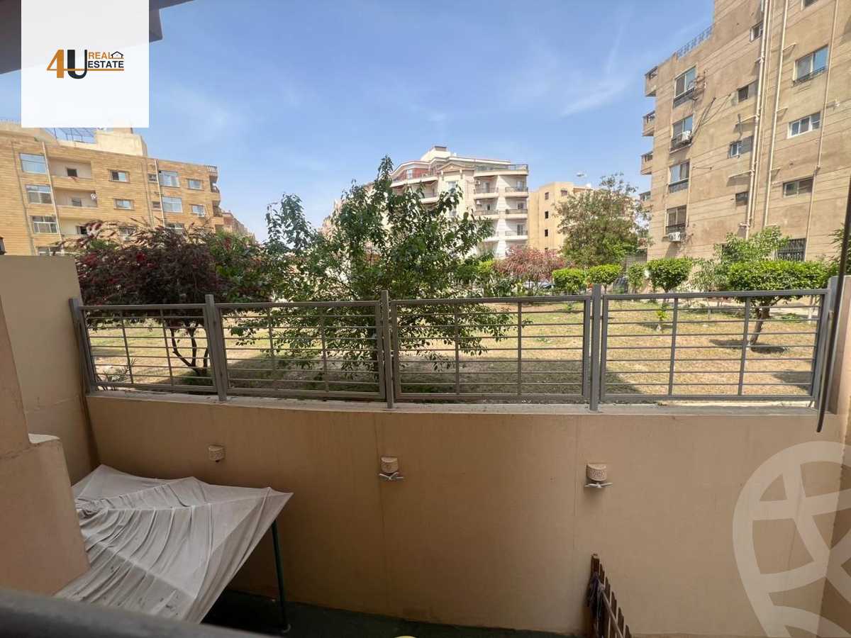 https://aqarmap.com.eg/en/listing/6305390-for-sale-cairo-new-cairo-el-banafsg-el-banafsag-omarat-al-gabri-st