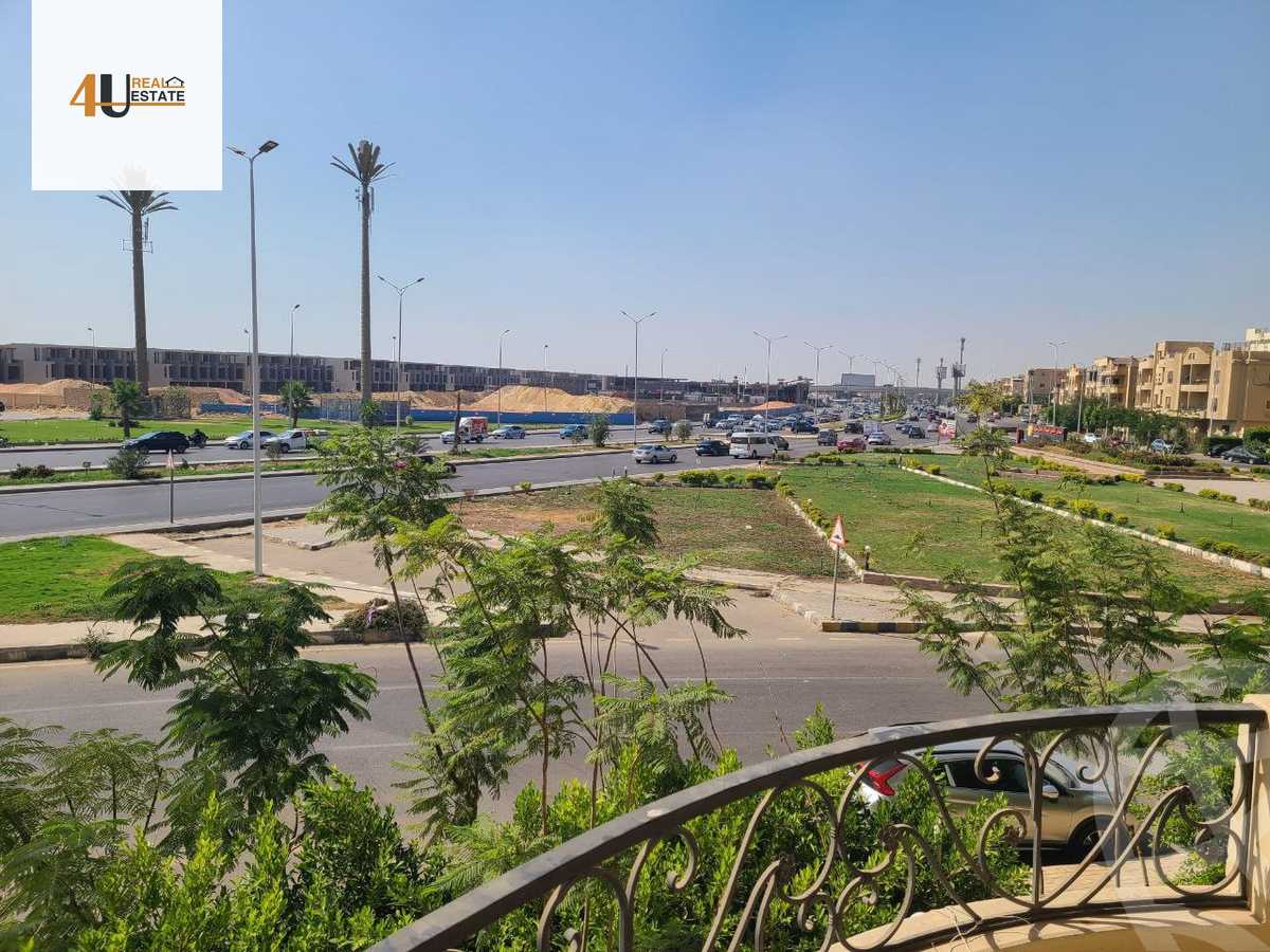 https://aqarmap.com.eg/en/listing/6305396-for-sale-cairo-new-cairo-el-yassamin-el-yasmeen-4-ali-al-sibai-st