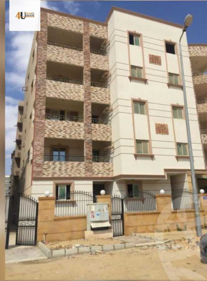 https://aqarmap.com.eg/en/listing/6305830-for-sale-cairo-new-cairo-el-lotus-lotus-north-lmntq-lkhms-llwts-lshmly