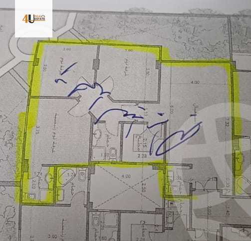 https://aqarmap.com.eg/en/listing/6305830-for-sale-cairo-new-cairo-el-lotus-lotus-north-lmntq-lkhms-llwts-lshmly