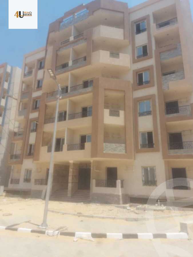 https://aqarmap.com.eg/ar/listing/6305878-for-sale-cairo-new-cairo-dar-misr-dar-misr-el-andalous