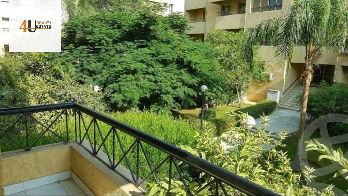 https://aqarmap.com.eg/en/listing/6305901-for-rent-cairo-new-cairo-lrhb-city-phase-2-osama-ibn-zaid-st