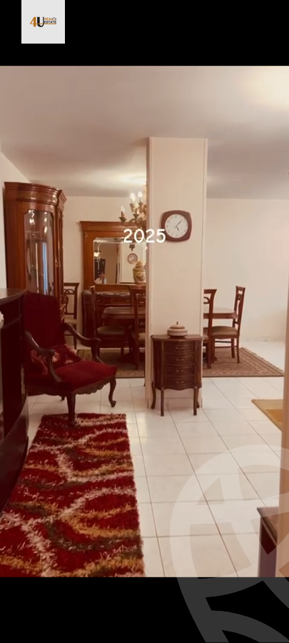 https://aqarmap.com.eg/en/listing/6305901-for-rent-cairo-new-cairo-lrhb-city-phase-2-osama-ibn-zaid-st