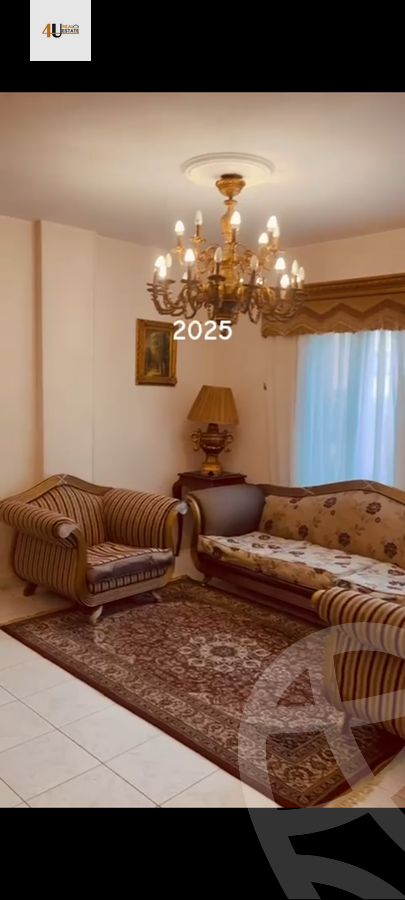 https://aqarmap.com.eg/en/listing/6305901-for-rent-cairo-new-cairo-lrhb-city-phase-2-osama-ibn-zaid-st