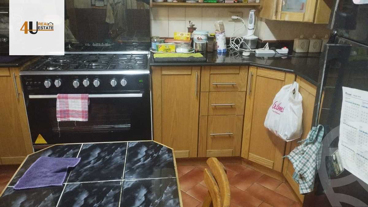 https://aqarmap.com.eg/en/listing/6305914-for-sale-cairo-new-cairo-el-banafsg-el-banafsag-7-dr-mohamed-youssef-st
