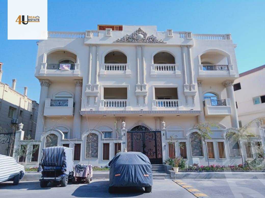 https://aqarmap.com.eg/en/listing/6305932-for-sale-cairo-new-cairo-gharb-el-golf-alaa-elsaadany-st