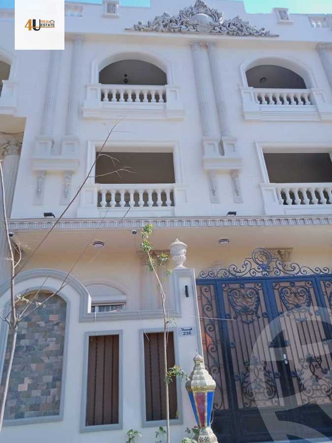 https://aqarmap.com.eg/en/listing/6305932-for-sale-cairo-new-cairo-gharb-el-golf-alaa-elsaadany-st