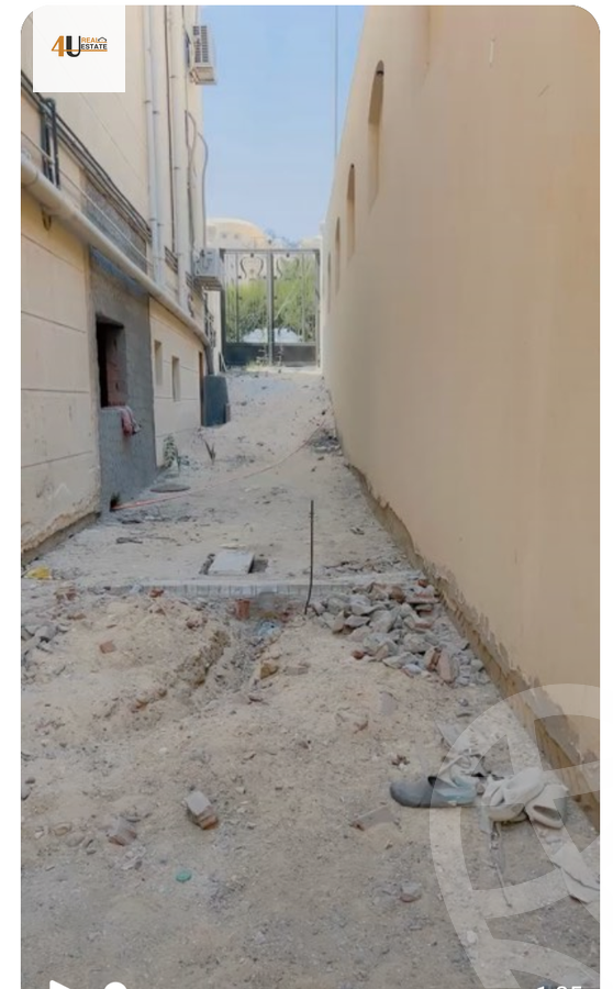 https://aqarmap.com.eg/en/listing/6305932-for-sale-cairo-new-cairo-gharb-el-golf-alaa-elsaadany-st