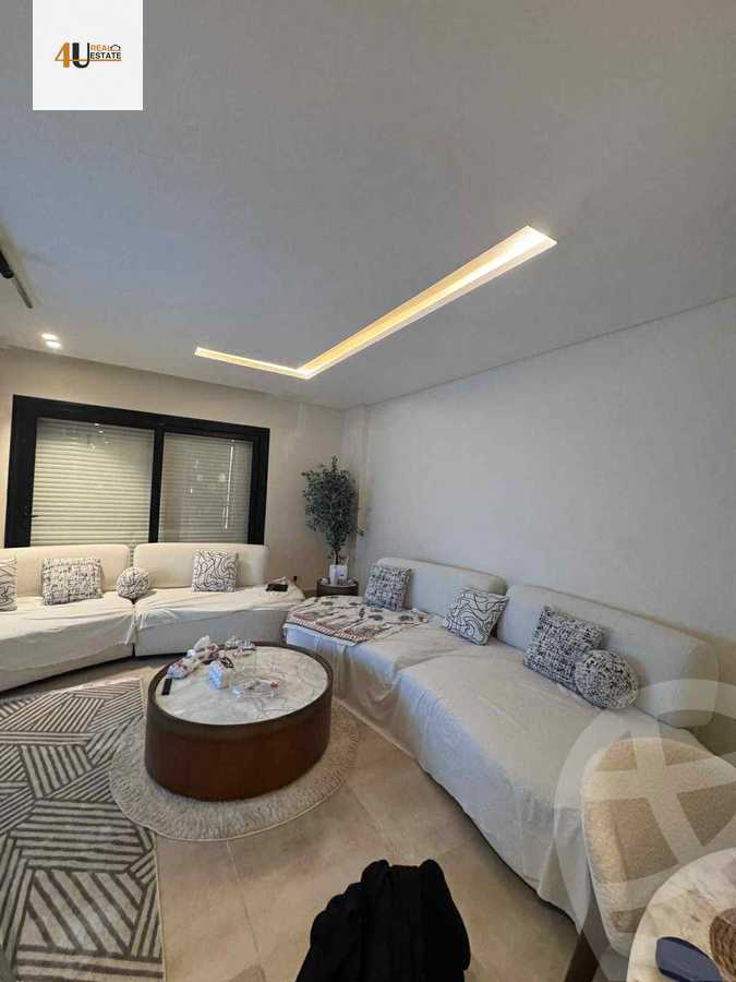https://aqarmap.com.eg/en/listing/6306088-for-sale-cairo-new-cairo-compounds-trio-gardens
