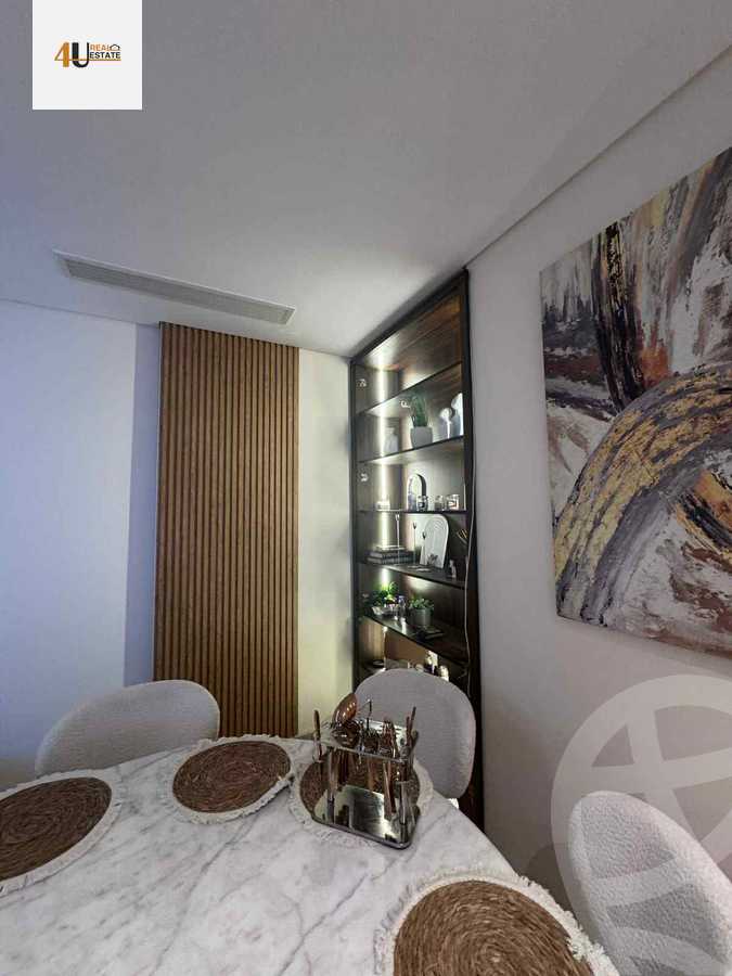 https://aqarmap.com.eg/en/listing/6306088-for-sale-cairo-new-cairo-compounds-trio-gardens