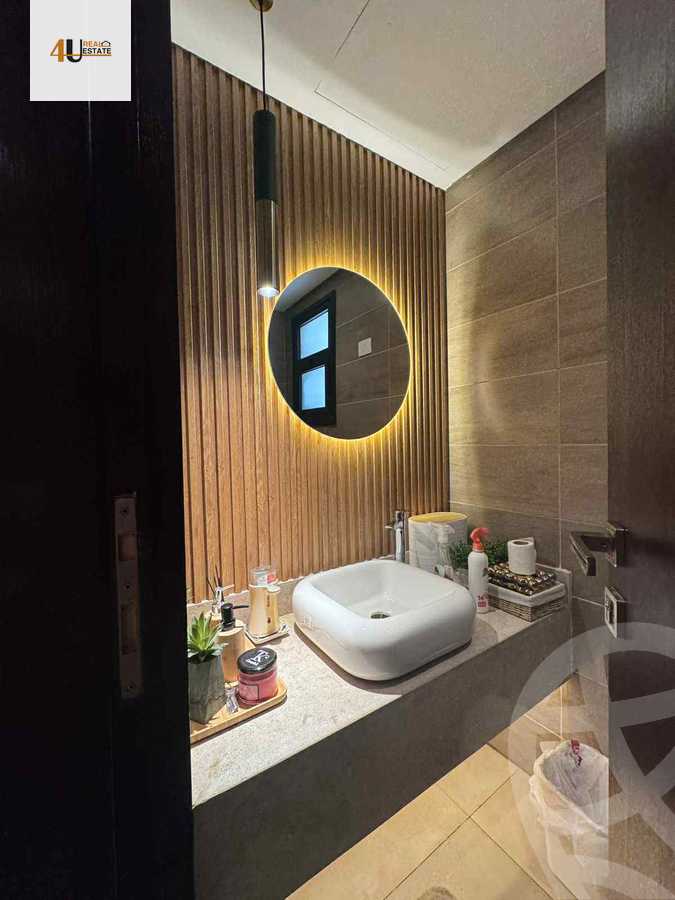 https://aqarmap.com.eg/en/listing/6306088-for-sale-cairo-new-cairo-compounds-trio-gardens
