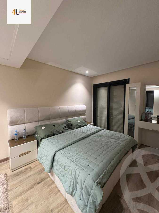 https://aqarmap.com.eg/en/listing/6306088-for-sale-cairo-new-cairo-compounds-trio-gardens