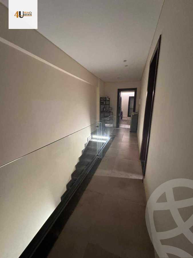 https://aqarmap.com.eg/en/listing/6306088-for-sale-cairo-new-cairo-compounds-trio-gardens