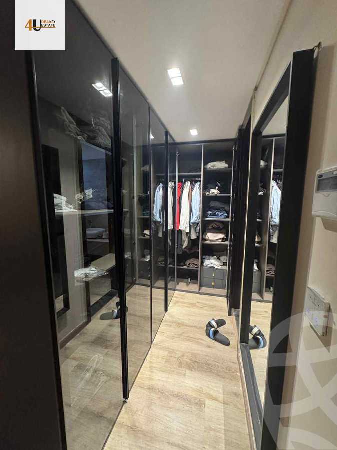 https://aqarmap.com.eg/en/listing/6306088-for-sale-cairo-new-cairo-compounds-trio-gardens