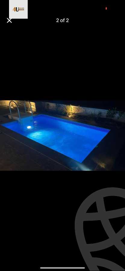 https://aqarmap.com.eg/ar/listing/6306349-for-sale-cairo-new-cairo-north-investors-abdullah-ibn-salamah-st