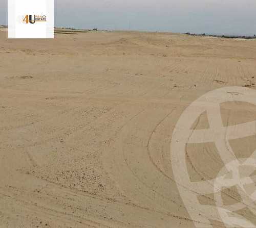 https://aqarmap.com.eg/en/listing/6300462-for-sale-cairo-new-cairo-bait-el-watan-south-suez-road-el-hay-el-takmely
