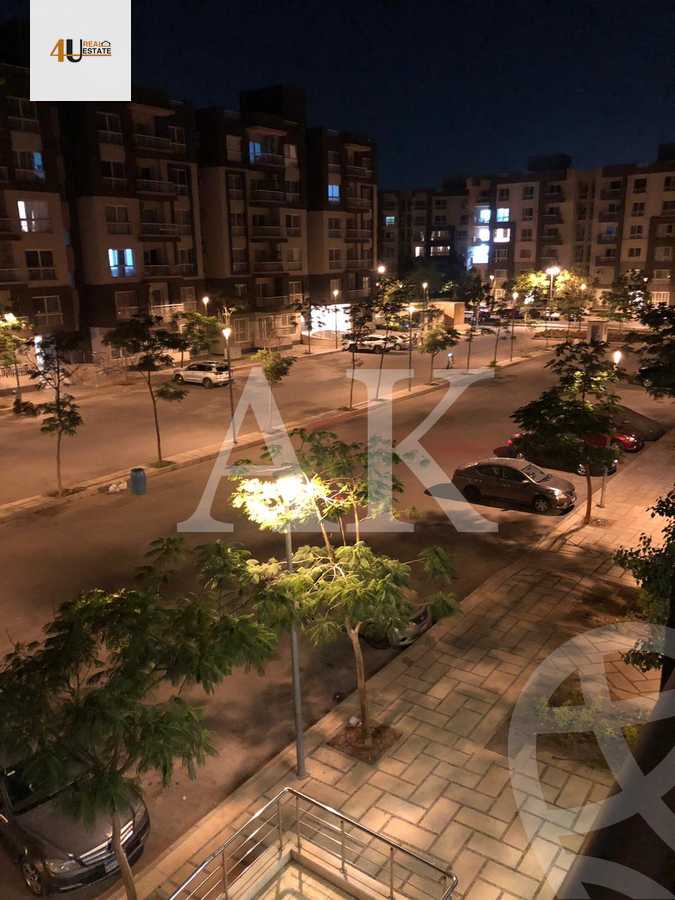 https://aqarmap.com.eg/en/listing/6306807-for-sale-cairo-new-cairo-madinaty-ninth-zone-buildings