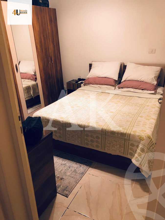 https://aqarmap.com.eg/en/listing/6306807-for-sale-cairo-new-cairo-madinaty-ninth-zone-buildings