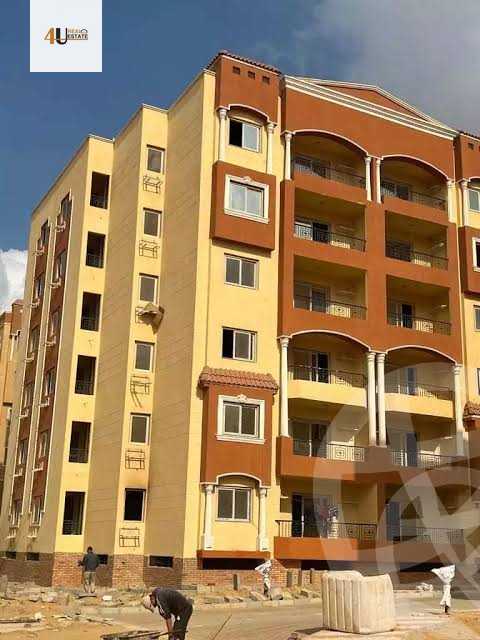 https://aqarmap.com.eg/en/listing/6306829-for-sale-cairo-new-cairo-dar-misr-dar-misr-el-andalous