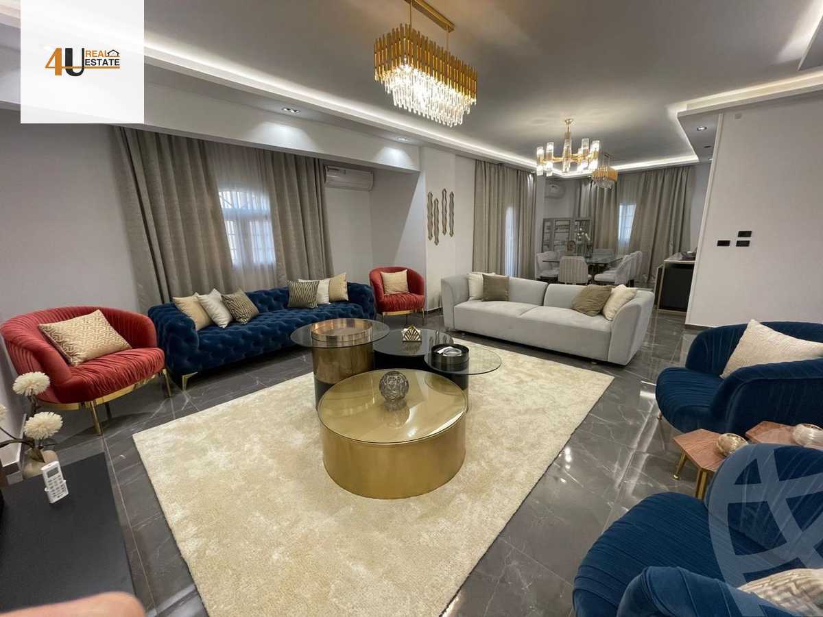 https://aqarmap.com.eg/en/listing/6312688-for-sale-cairo-new-cairo-el-banafsg-el-banafsag-omarat-al-gabri-st
