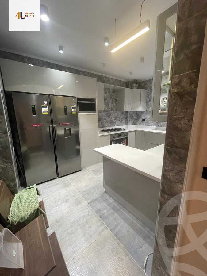https://aqarmap.com.eg/en/listing/6312688-for-sale-cairo-new-cairo-el-banafsg-el-banafsag-omarat-al-gabri-st