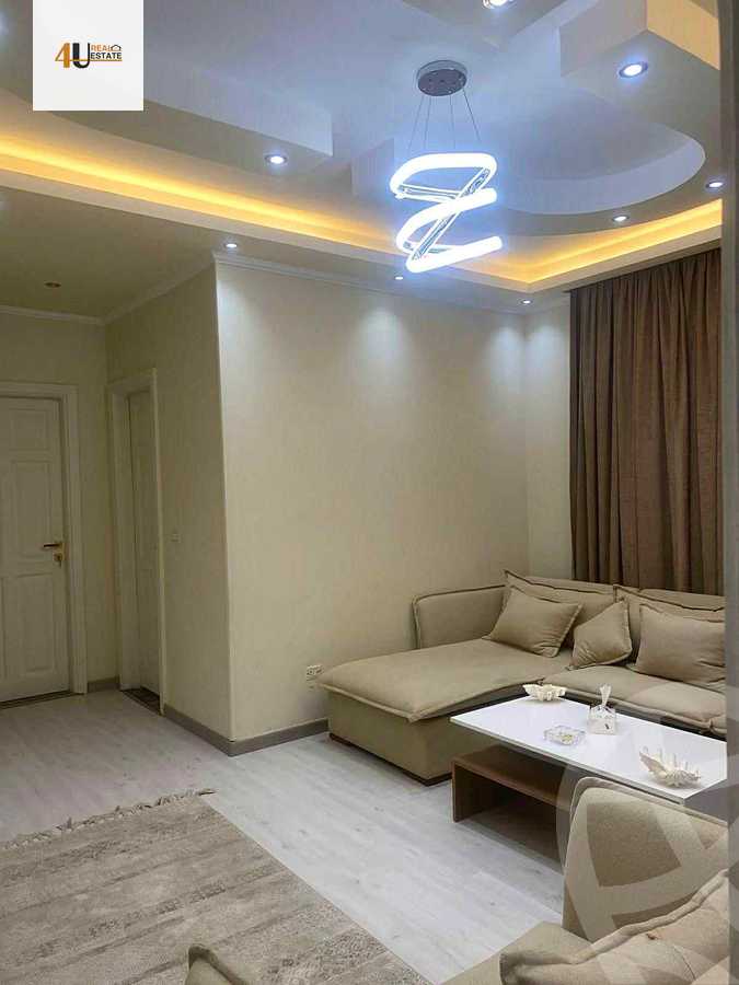 https://aqarmap.com.eg/en/listing/6312700-for-sale-cairo-new-cairo-el-banafsg-el-banafsag-omarat-al-gabri-st