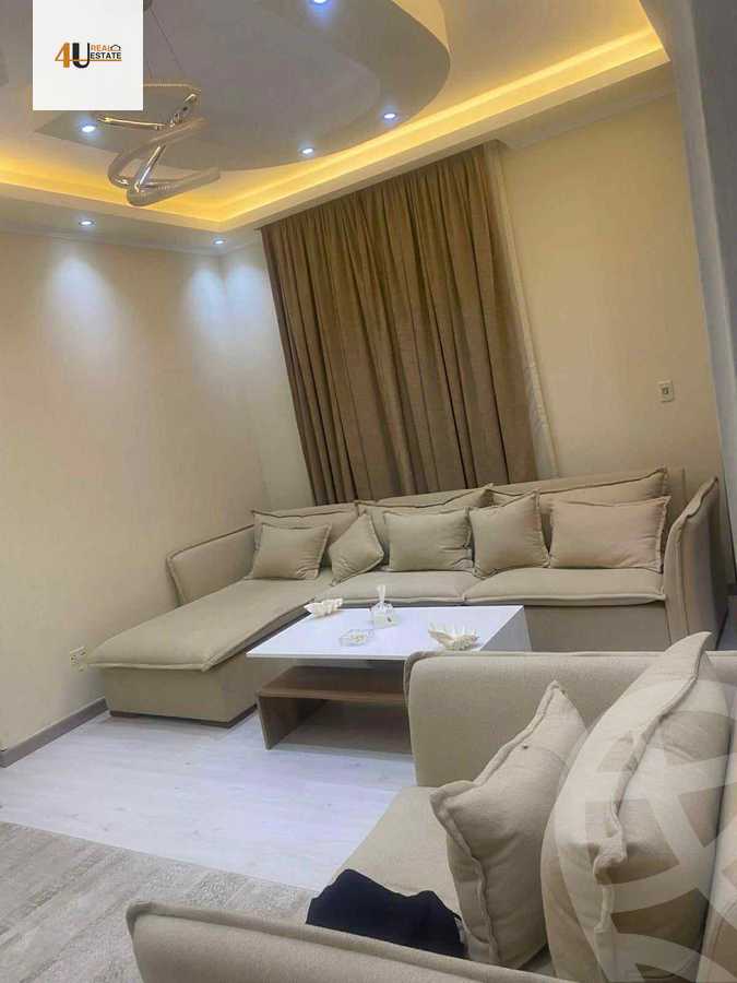 https://aqarmap.com.eg/en/listing/6312700-for-sale-cairo-new-cairo-el-banafsg-el-banafsag-omarat-al-gabri-st