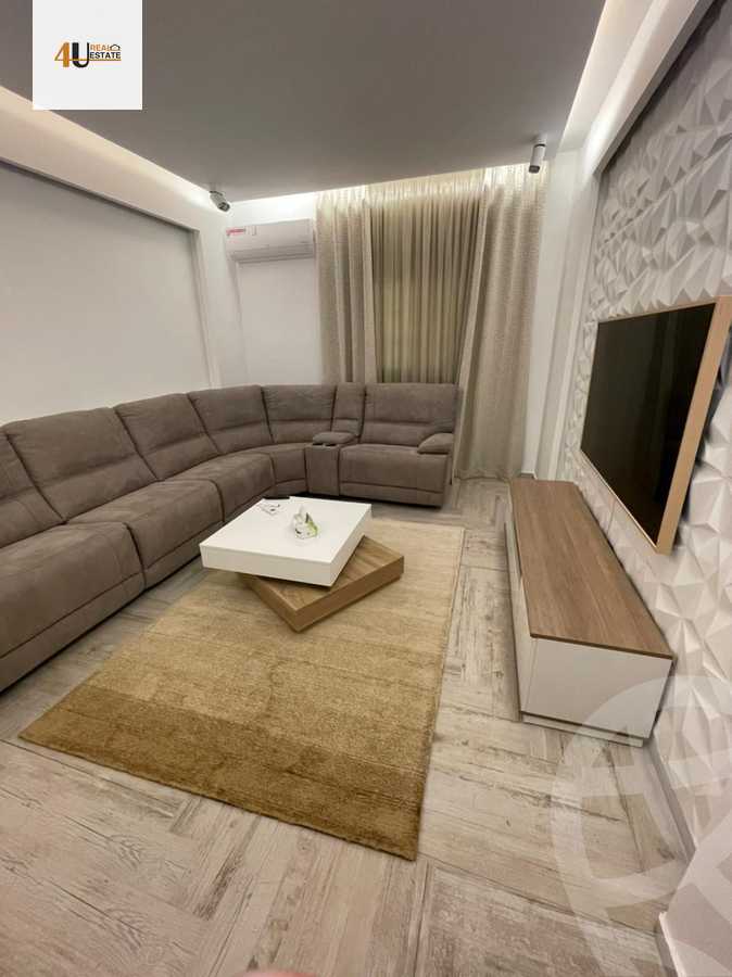 https://aqarmap.com.eg/en/listing/6312700-for-sale-cairo-new-cairo-el-banafsg-el-banafsag-omarat-al-gabri-st