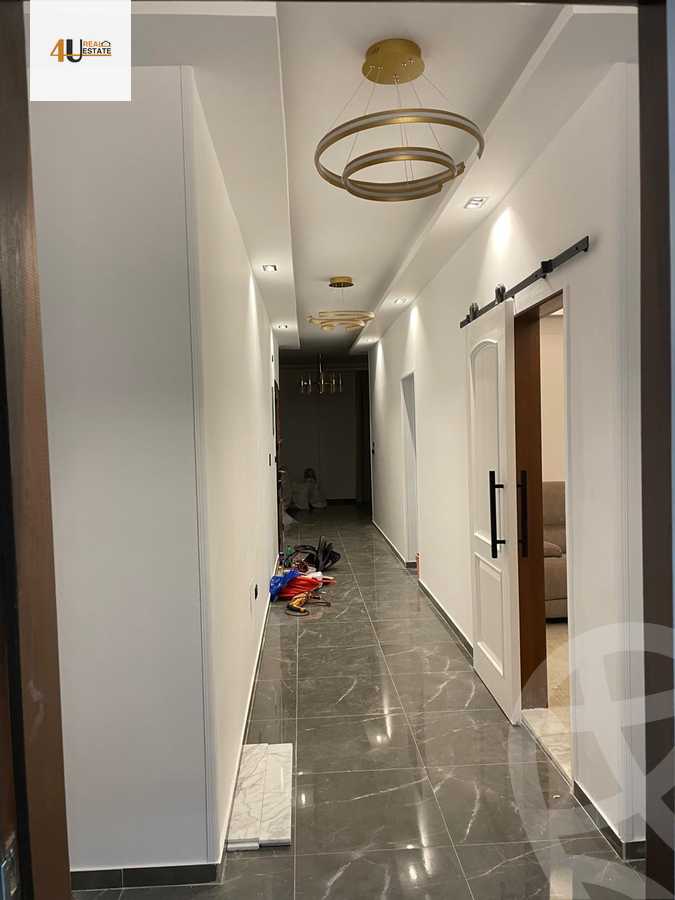 https://aqarmap.com.eg/en/listing/6312700-for-sale-cairo-new-cairo-el-banafsg-el-banafsag-omarat-al-gabri-st