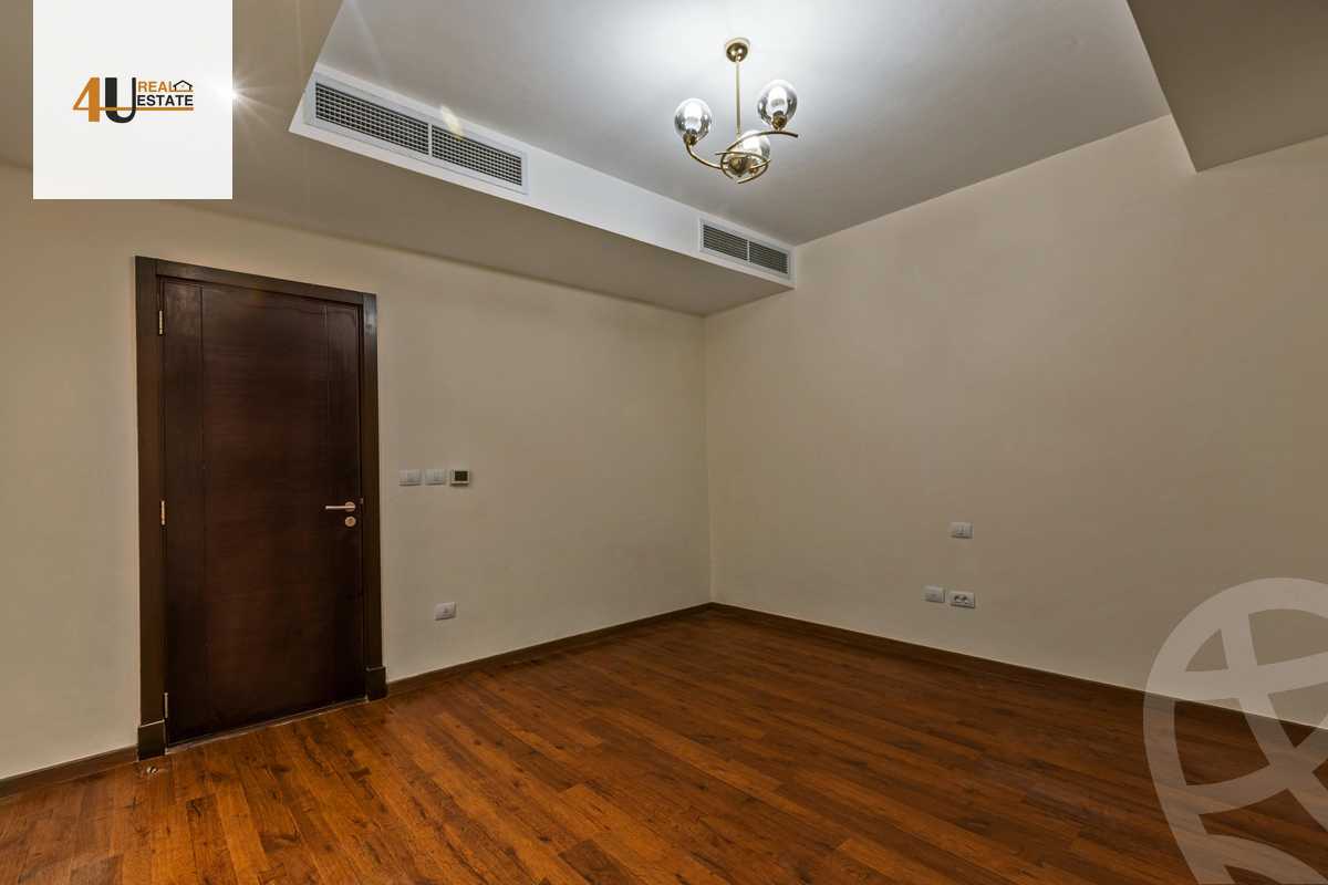 https://aqarmap.com.eg/ar/listing/6312746-for-sale-cairo-new-cairo-compounds-cairo-festival-city-festival-living-cairo-festival-city