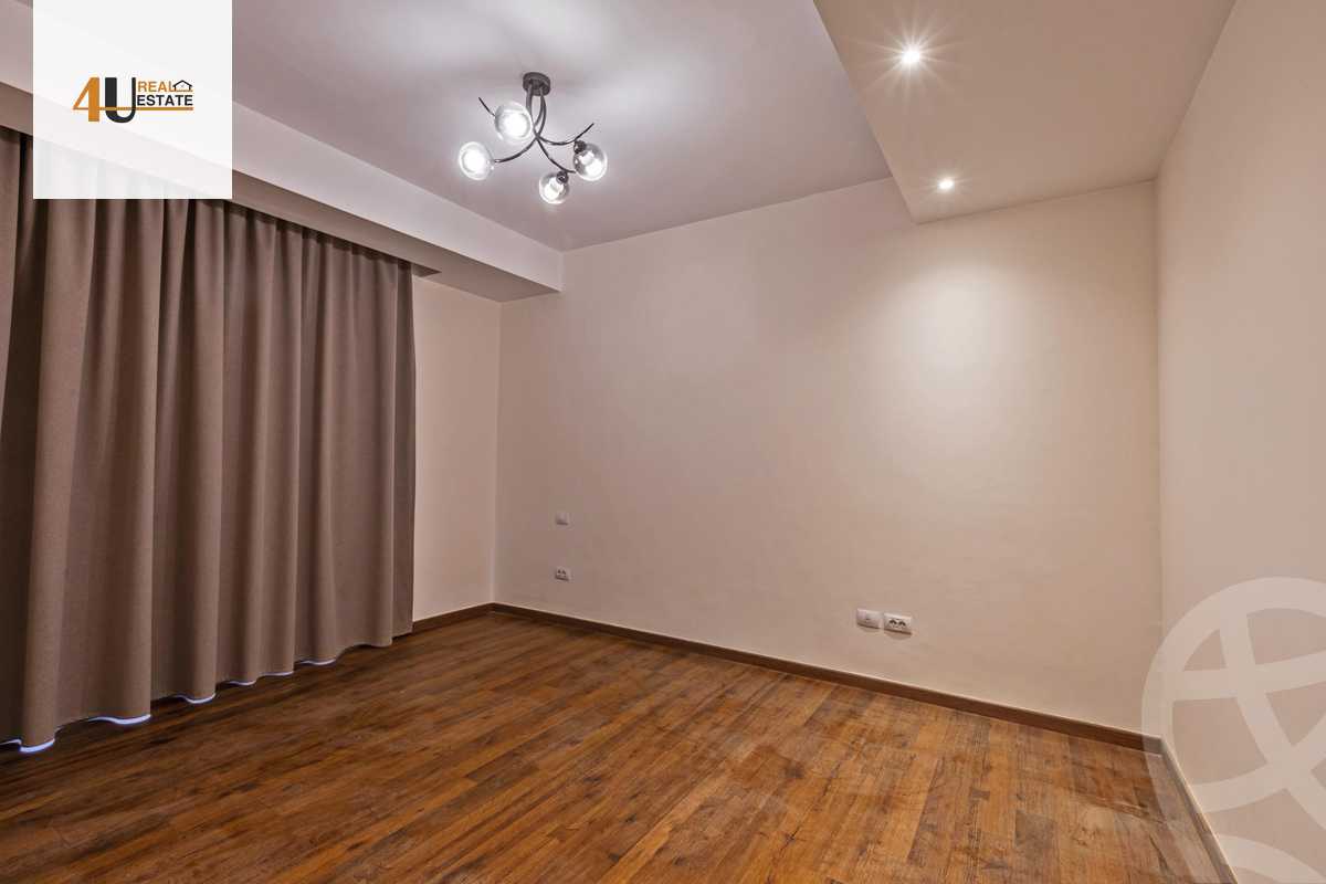 https://aqarmap.com.eg/ar/listing/6312746-for-sale-cairo-new-cairo-compounds-cairo-festival-city-festival-living-cairo-festival-city